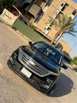شێڤرۆلێت کاپتیڤا